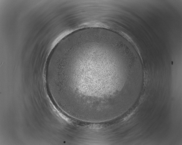 X0000078011141200611031423