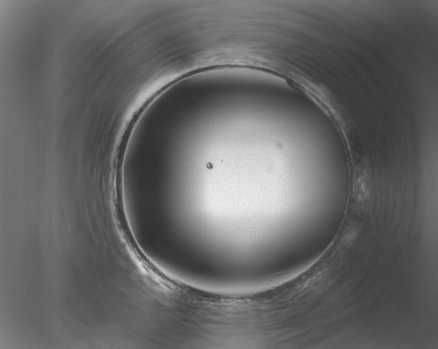 X0000078011144200611031423