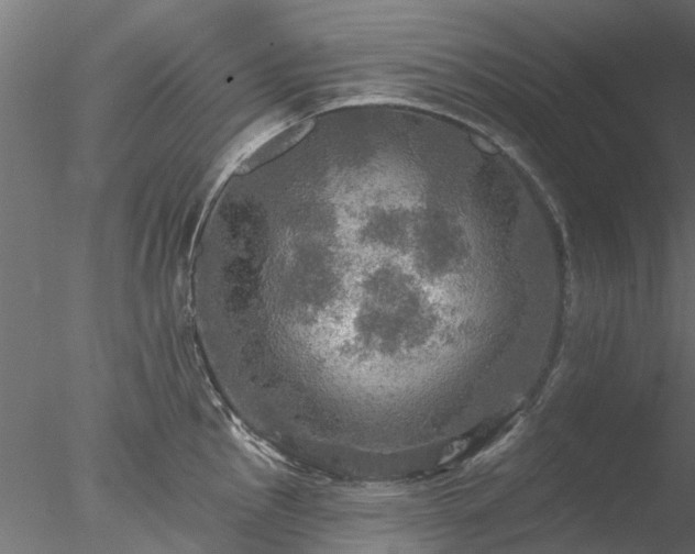 X0000078011145200611031423