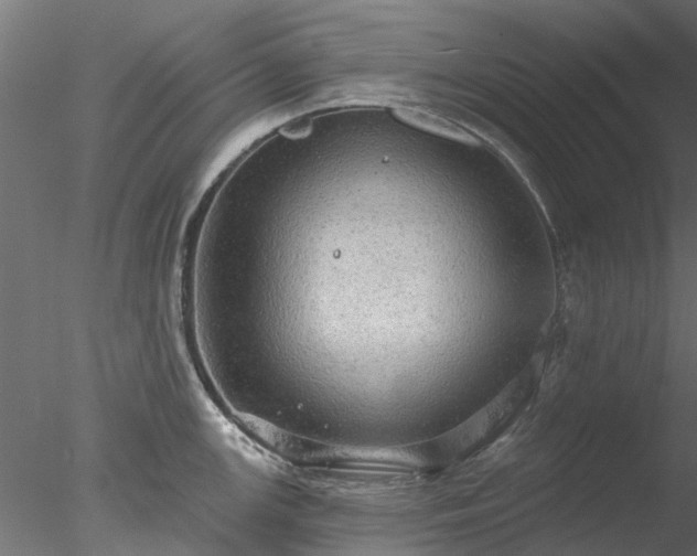 X0000078011147200611031423