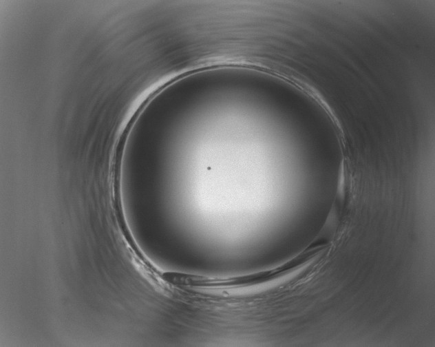 X0000078011148200611031423