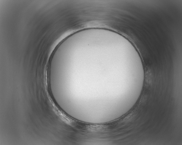 X0000078011150200611031424