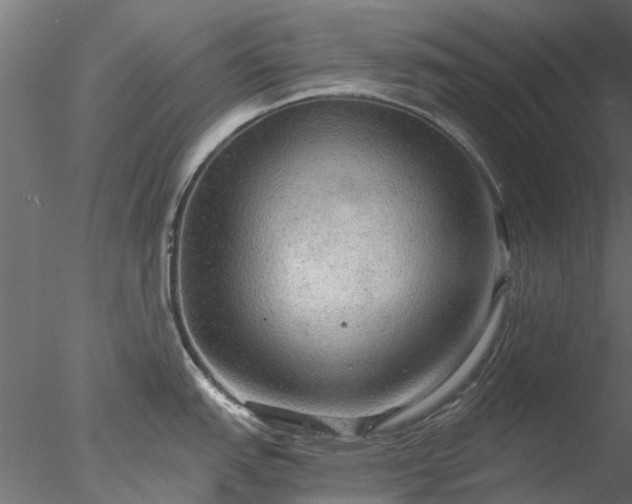 X0000078011151200611031424