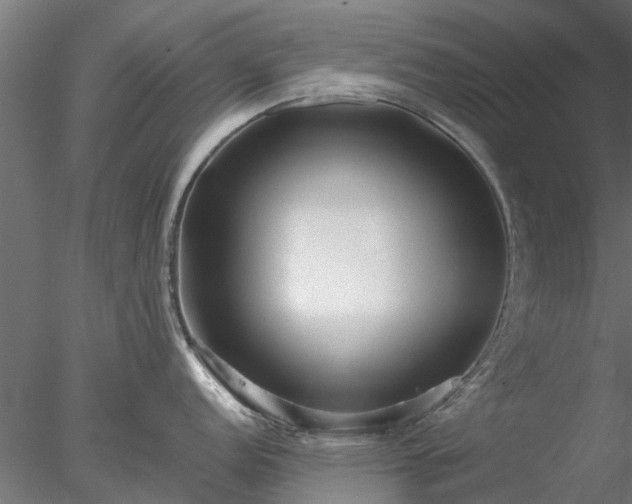 X0000078011152200611031424