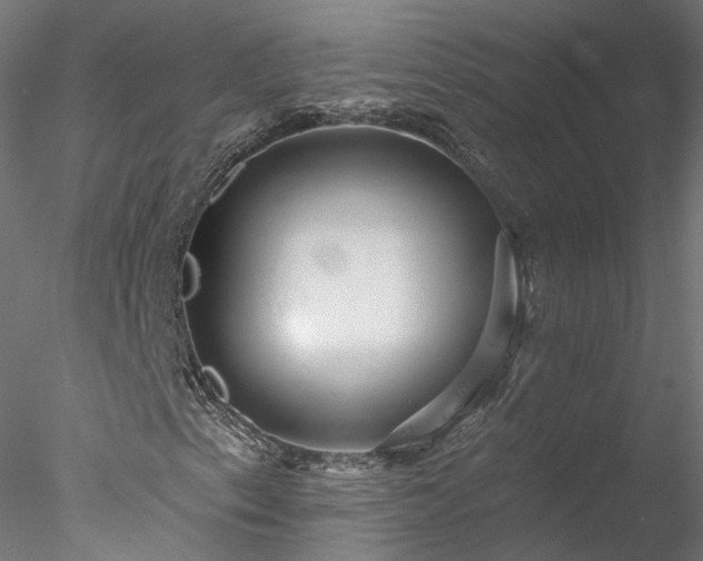 X0000078011153200611031423