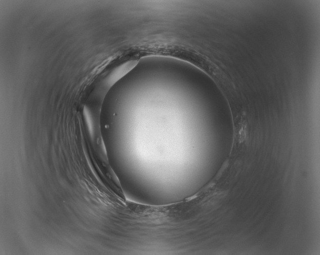 X0000078011156200611031423