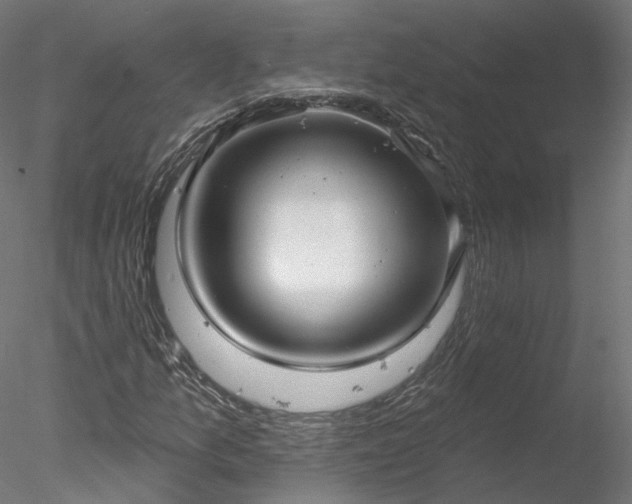 X0000078011157200611031423