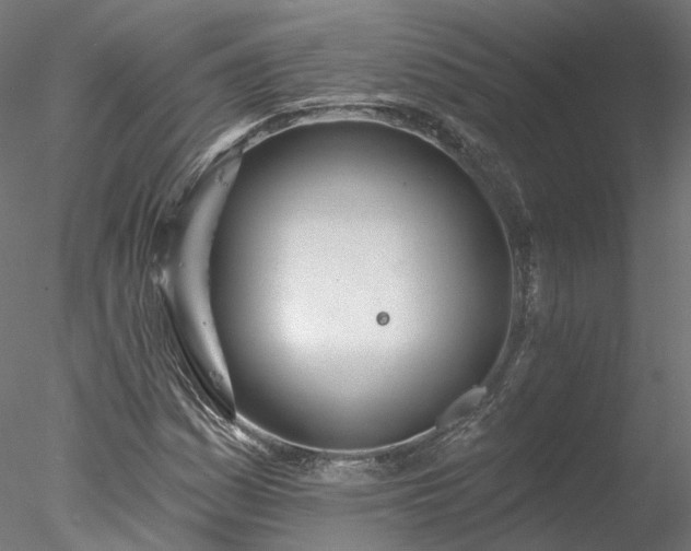 X0000078011161200611031423