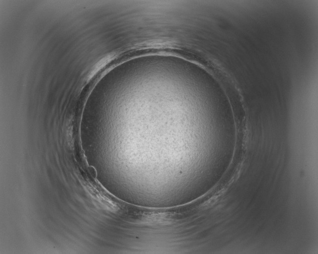 X0000078011162200611031423