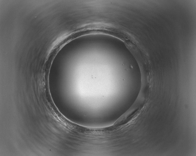 X0000078011164200611031423