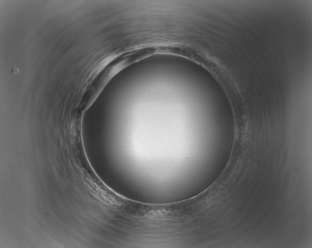 X0000078011169200611031422