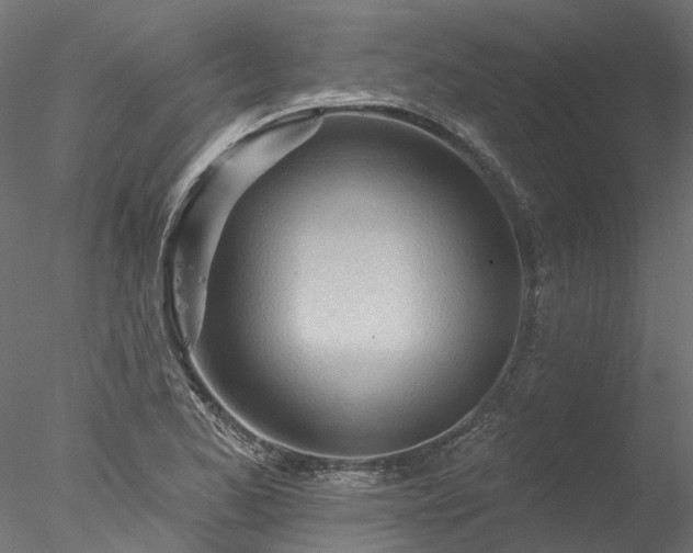 X0000078011173200611031422