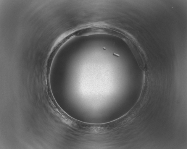 X0000078011176200611031422