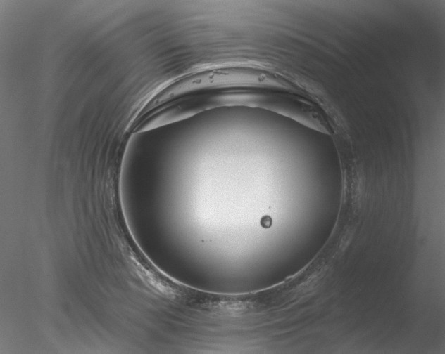 X0000078011177200611031422