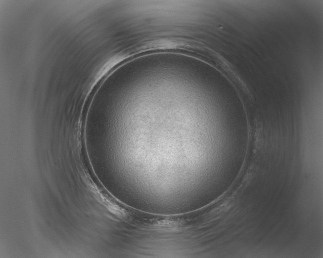 X0000078011178200611031422