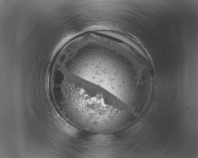 X0000078011179200611031422