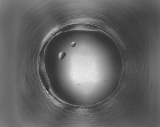 X0000078011180200611031422