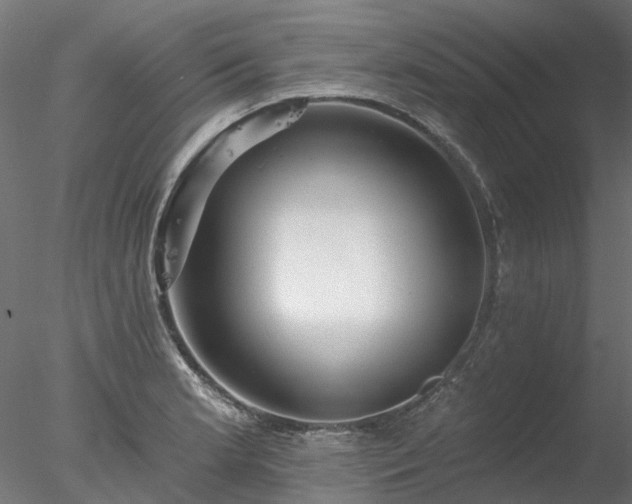 X0000078011181200611031422