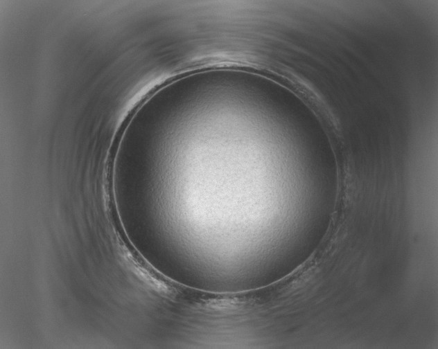 X0000078011182200611031422