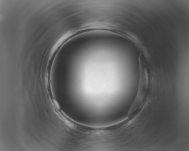 X0000078011188200611031422