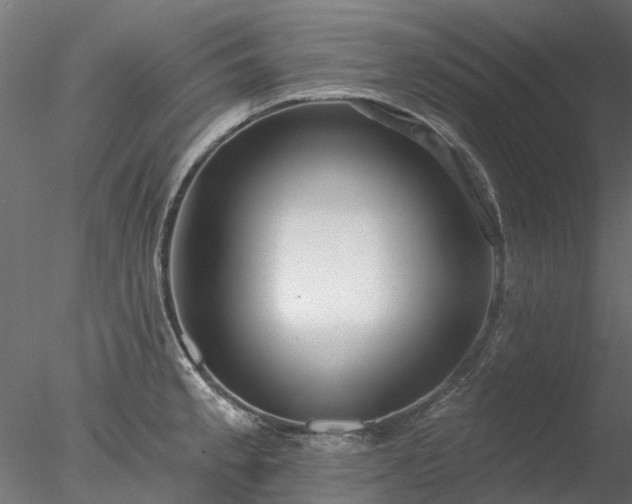 X0000078011189200611031422