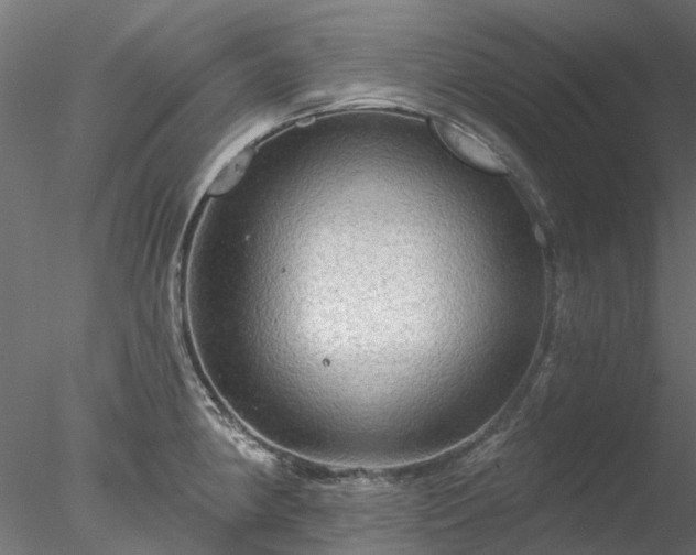 X0000078011190200611031422