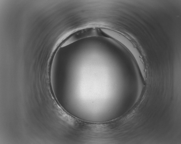 X0000078011192200611031422