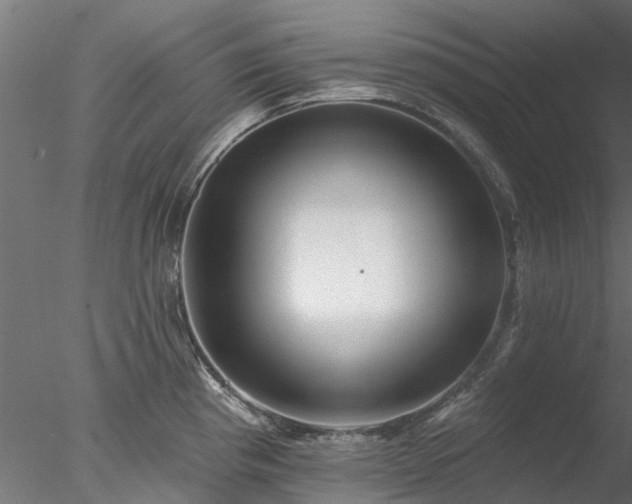 X0000078011193200611031422