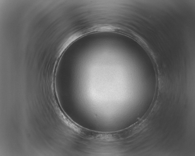 X0000078011194200611031422