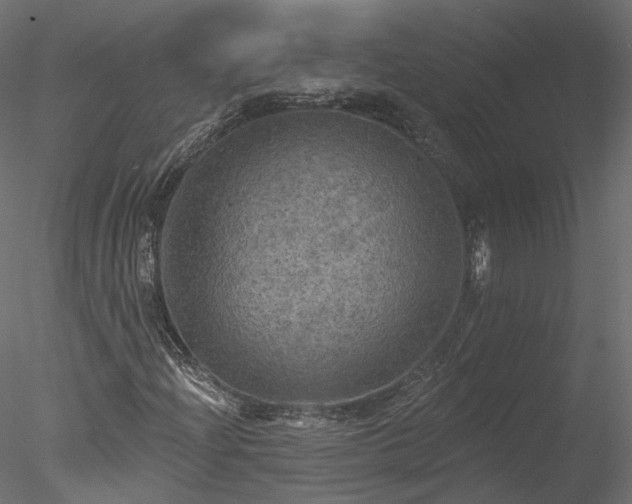 X0000078011204200611031421