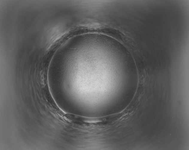 X0000078011205200611031421