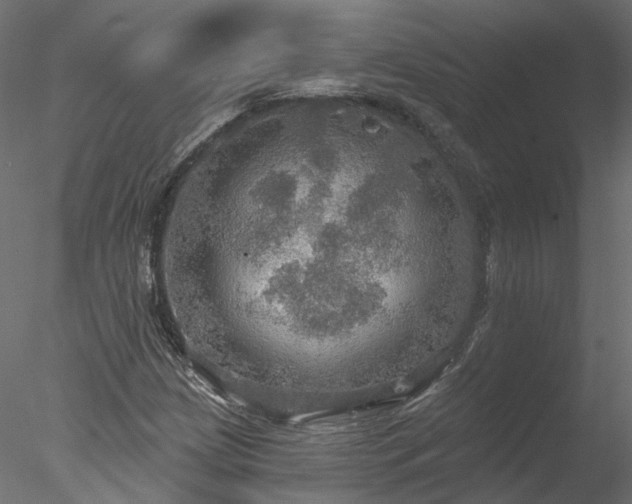 X0000078011209200611031421