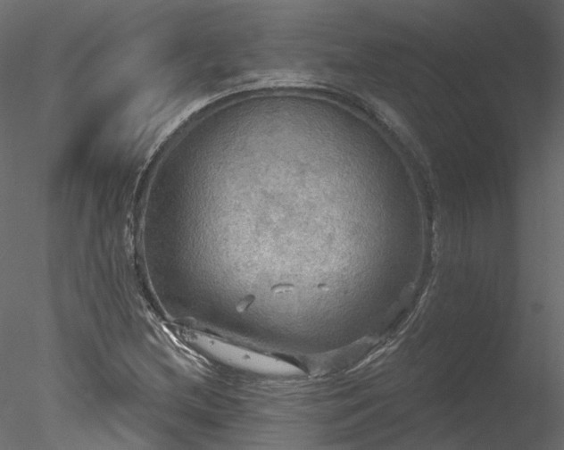 X0000078011212200611031421