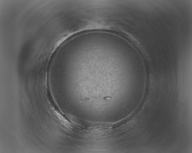 X0000078011220200611031421