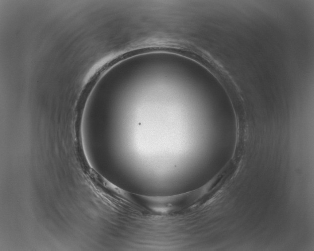 X0000078011222200611031421