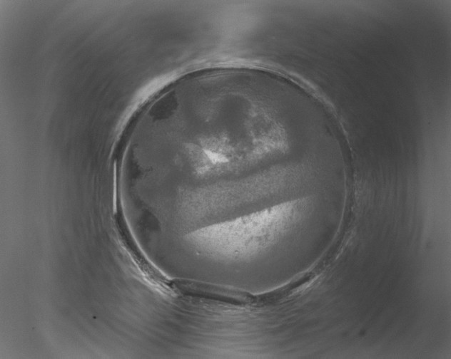 X0000078011223200611031421