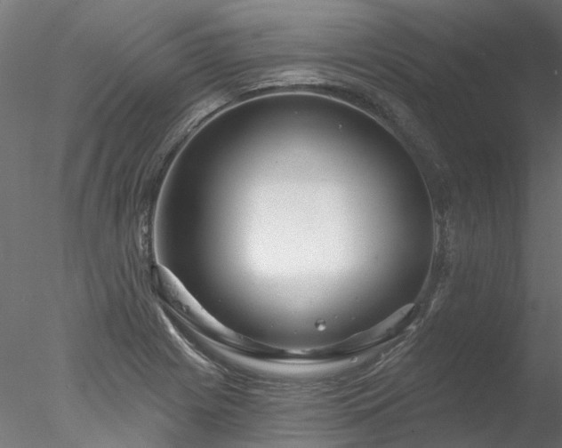 X0000078011225200611031422