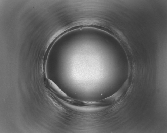 X0000078011226200611031422