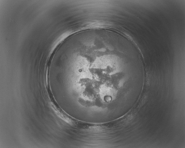 X0000078011227200611031422