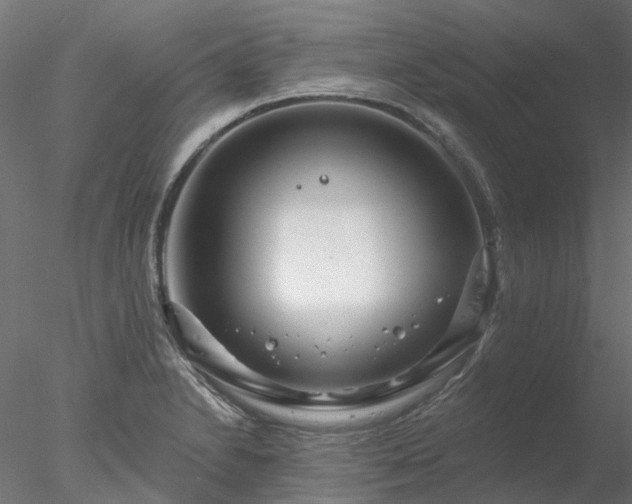 X0000078011230200611031422