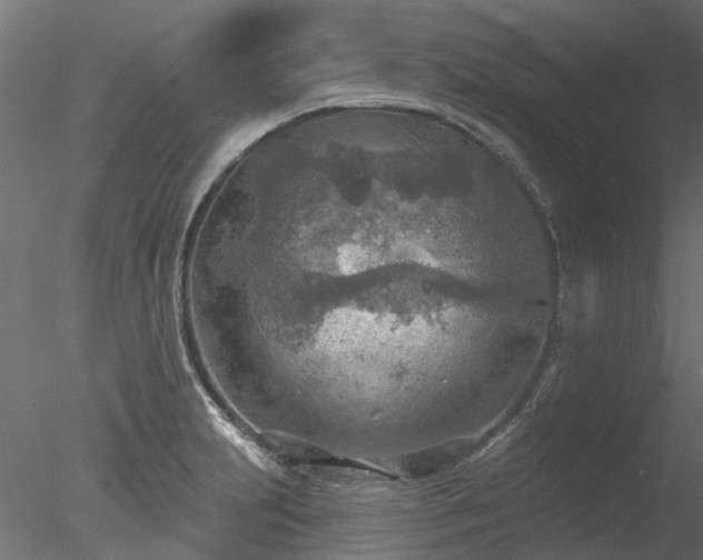 X0000078011231200611031422