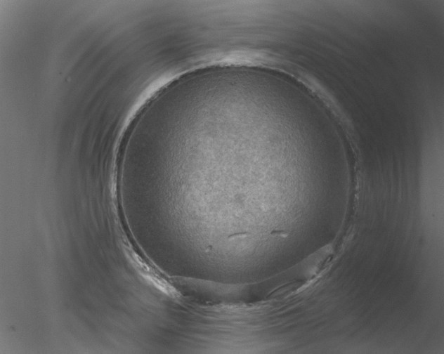 X0000078011232200611031422