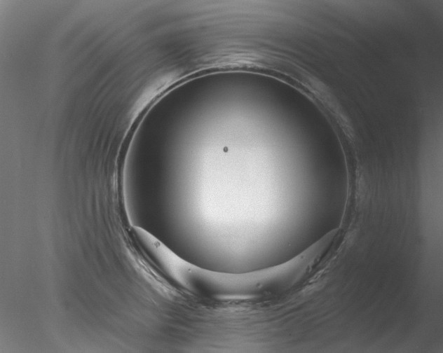 X0000078011234200611031422