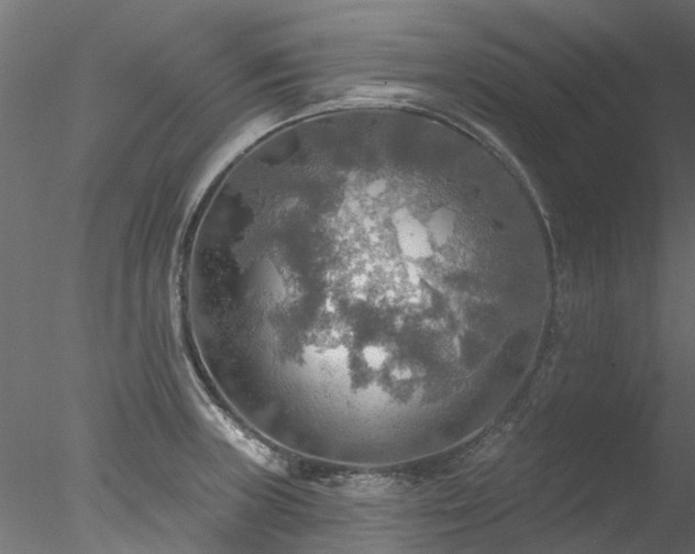 X0000078011235200611031422