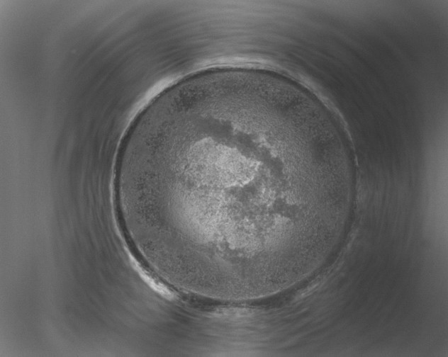 X0000078011237200611031422