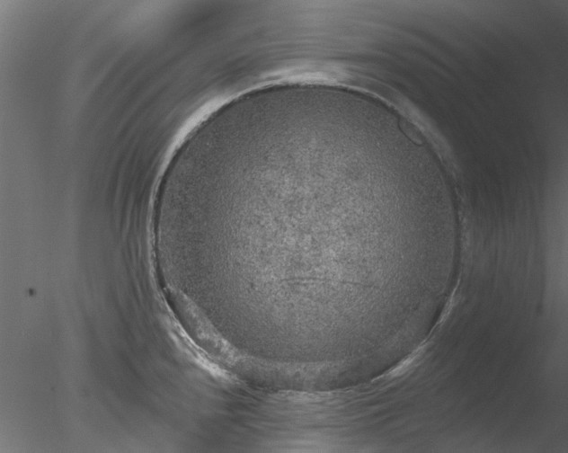 X0000078011240200611031422