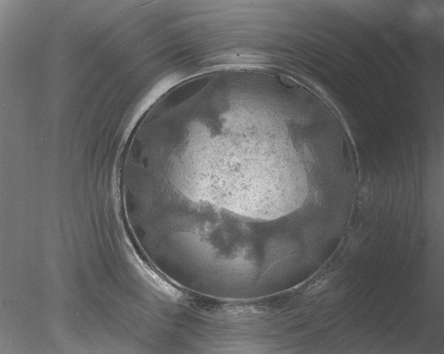 X0000078011243200611031422