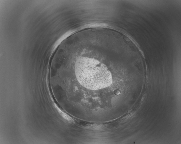 X0000078011245200611031422