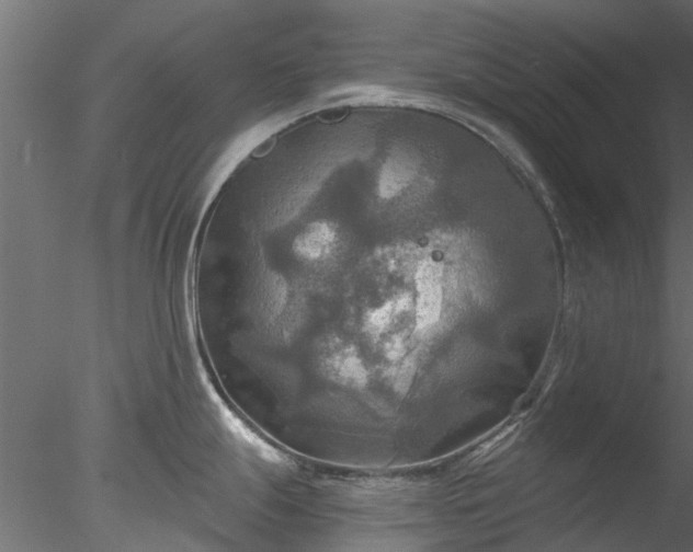 X0000078011247200611031422