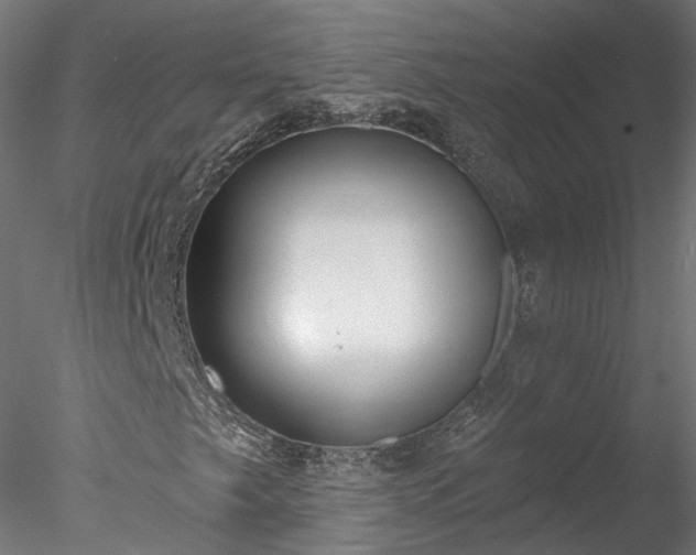 X0000078011249200611031421